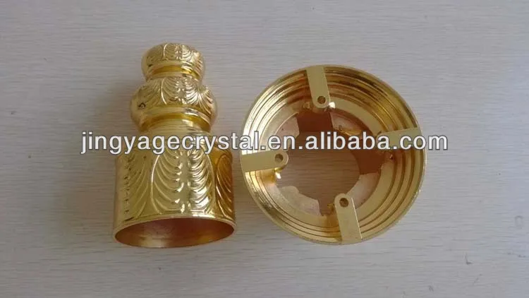 balusters new bases.jpg