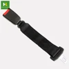 /product-detail/2-points-seat-belt-extender-bus-seat-belt-extender-seat-belt-extension-60676957361.html