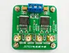 BUF634 Module High Speed Current Buffer Amplifier module