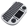 High Quality Mini Keyboard I8 Mouse 2.4G Wireless Air Flying Mouse KeyBoard