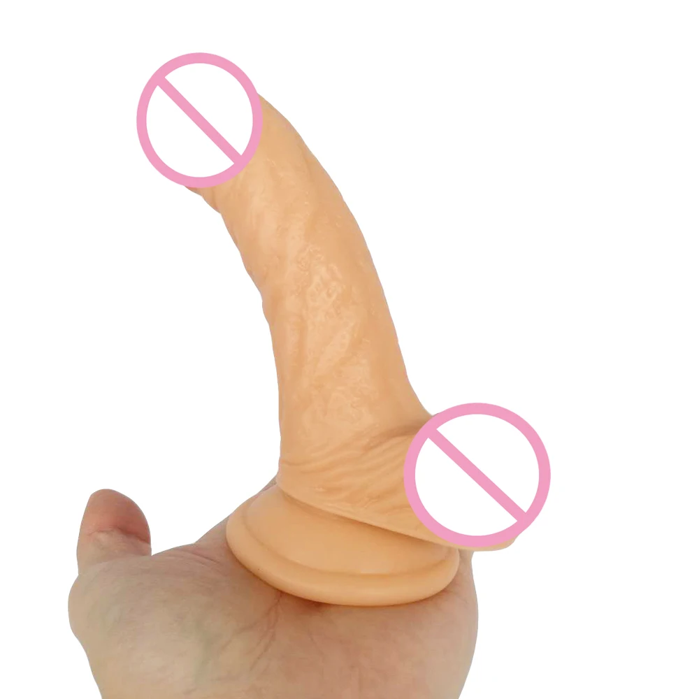 shall agree with web pantyhose free amateur porn videopantyhoseunet that necessary, will participate