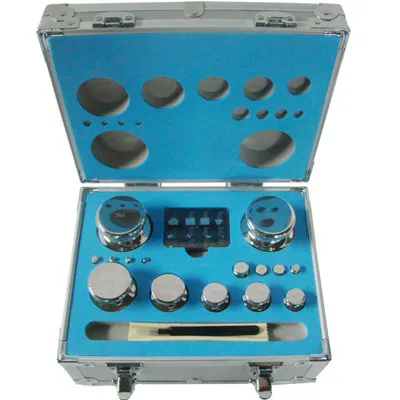 1mg-2kg  weights.jpg