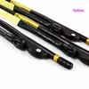 Wholesale Professional Chinese 2 Strings Violin Bow