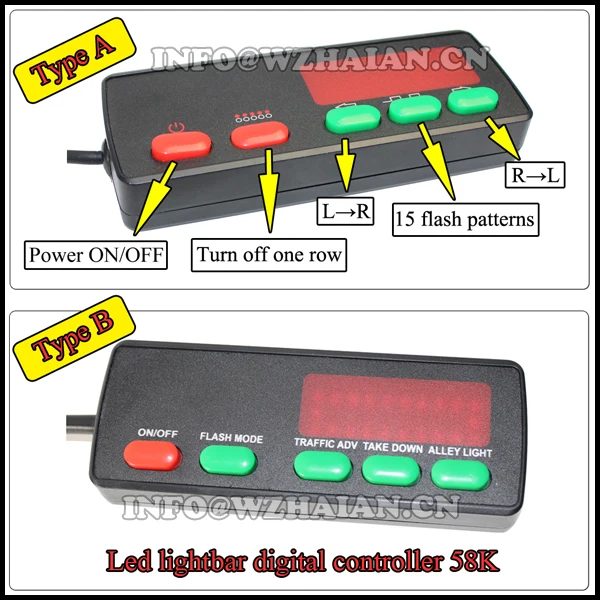 light controller.jpg