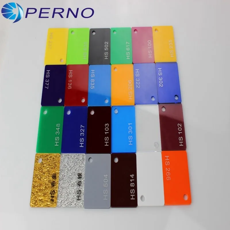 acrylic sheet scrap acrylic sheet scrap suppliers and manufacturers acrylic color sheets