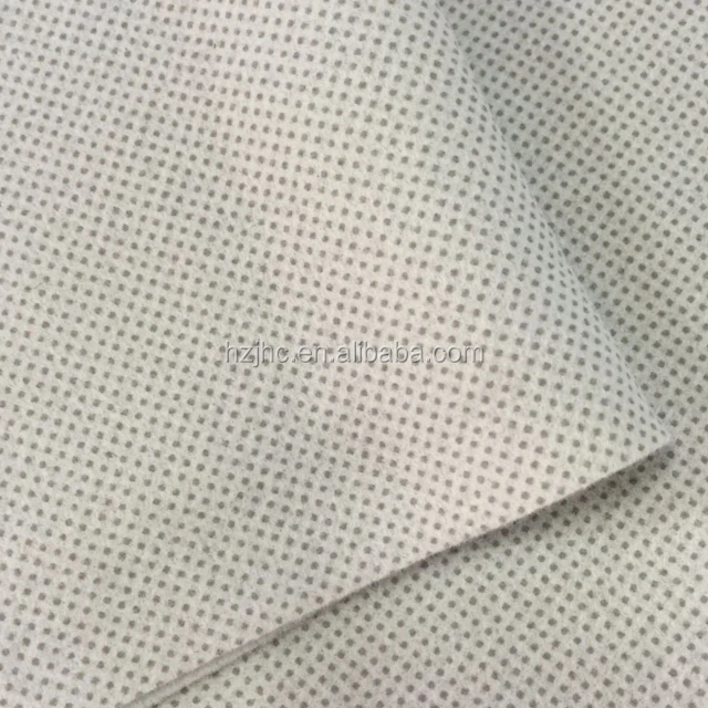 Car Interior Felt  (8)