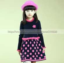 HTB1D5iYLVXXXXbnXXXXq6xXFXXXD
