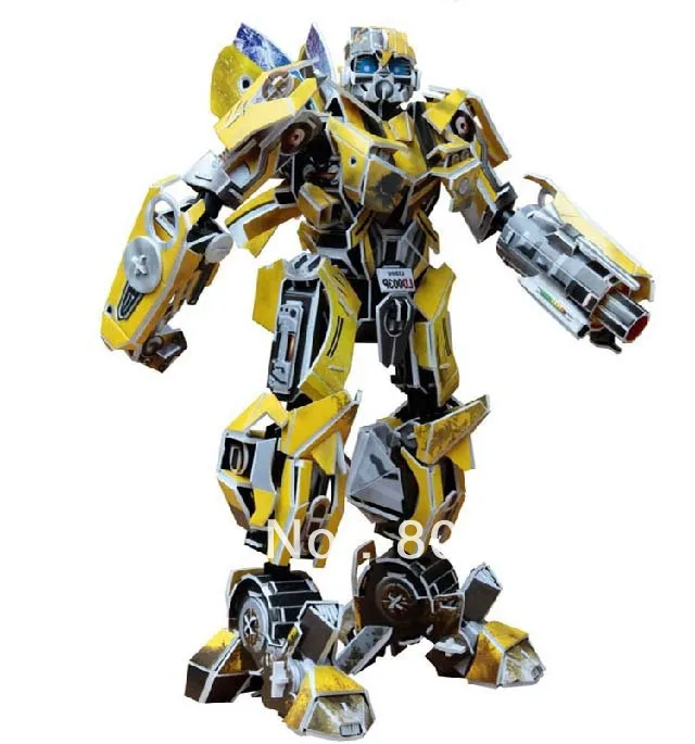 B3 forex robot