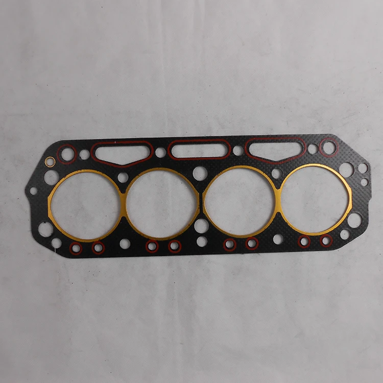 11044-A3800/10  Engine Parts Gasket Cylinder Head For NISSAN J15/J16 11044-B9500/10