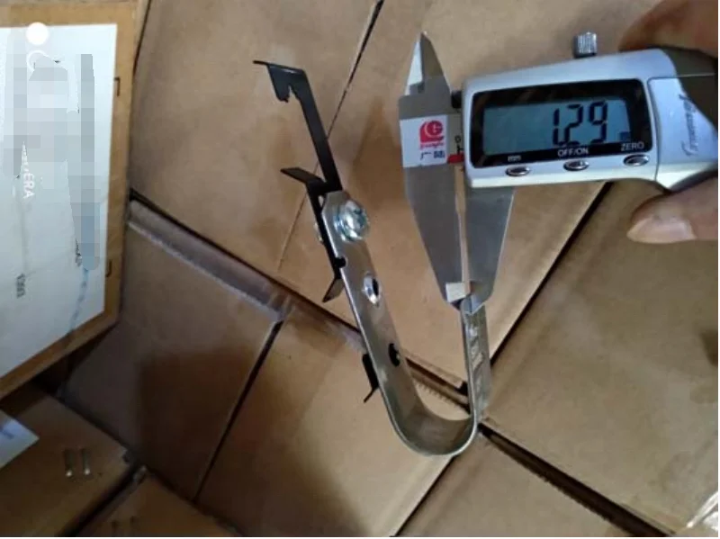 J Hook With Bat Wing Buy J Hook,Swivel J Hook,Metal J Hook Product on