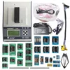 Warranty 90days SuperPro 6100N +28adapter USB Programmer Universal XELTEK Chips Repair tool
