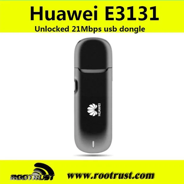 Huawei Modem Flasher 1.6