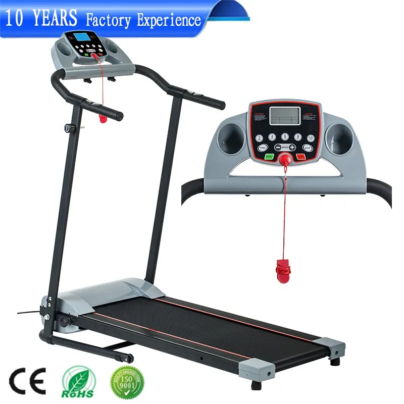 Treadmill Motor Treadmill Fitness Treadmill Products