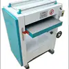 MB104C Thickness Planner/Woodworking Planner/Woodworking Planning Machine