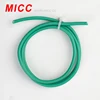 Specializing in the production of platinum teflon kx thermocouple cable