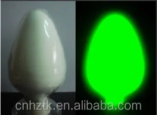 QQ20140826093654.jpg