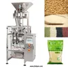 Automatic Nuts, Beans, Pulses, Peanuts Packaging Machine for sale
