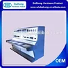 OEM Metal Fabrication For Medical Console