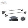 Pengzhan truck roof rack van roof racks for sale cheap car roof box