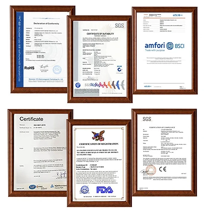 Waxkiss Massage Wax Lubricant Massage Candle Oil Massage Wax Candle