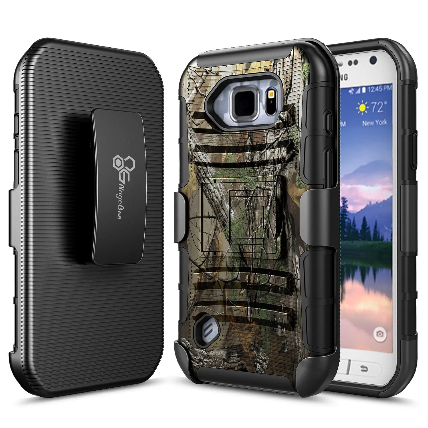 Case samsung galaxy. Galaxy s7 Active. Samsung - Rugged Kickstand Case for Samsung Galaxy Note 10. Galaxy s7 Active Accessories. Чехол с активной защитой.