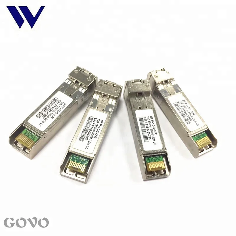 10g 40km Ddm Sfp+ Transceiver Sfp Module Buy 10g 40km Ddm Sfp+