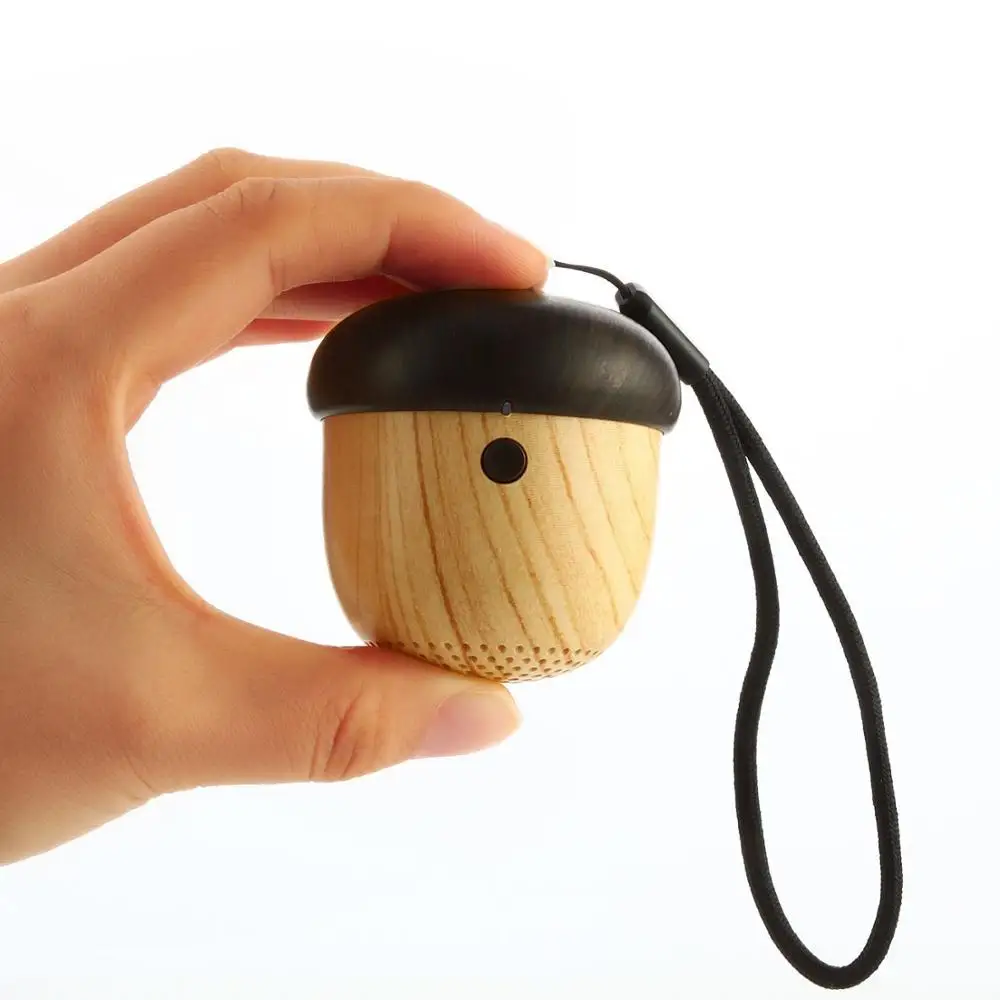 wood bluetooth speaker (11).jpg