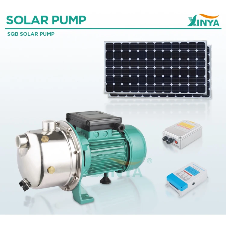 Italy Mini Bore Well Solar Water Jet Pump For Sale Buy Surface Solar