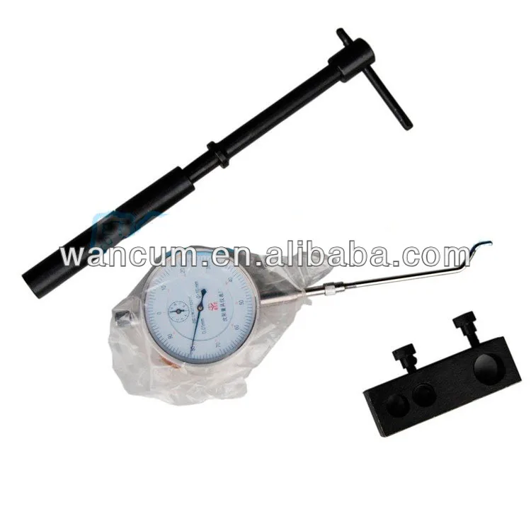 Cummins Tool For Injector Adjustment Tool Buy Cummins Tool For