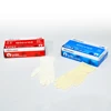 /product-detail/non-powdered-latex-gloves-disposable-non-sterile-latex-examination-gloves-60674755186.html