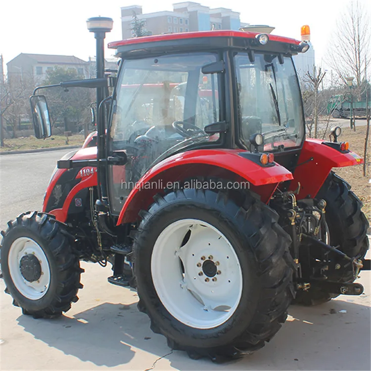 farm machinery tractor (2).jpg