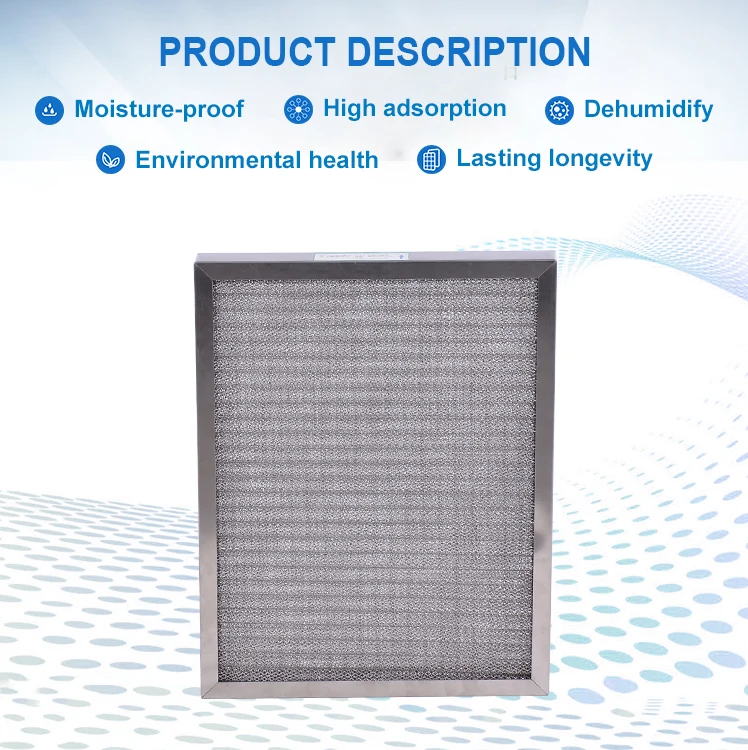 metal-mesh_02