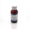 Cationic Basic Brown 23 Liquid Dyes for Pape Dyeing