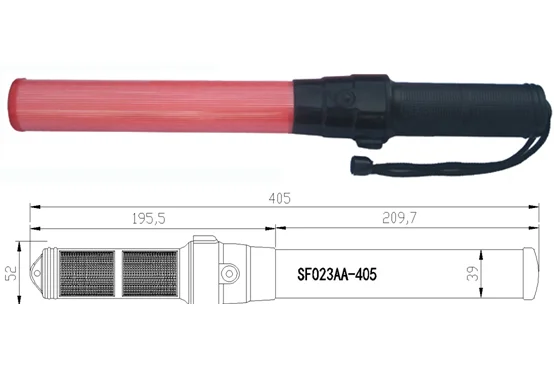 SF023AAA-405-1