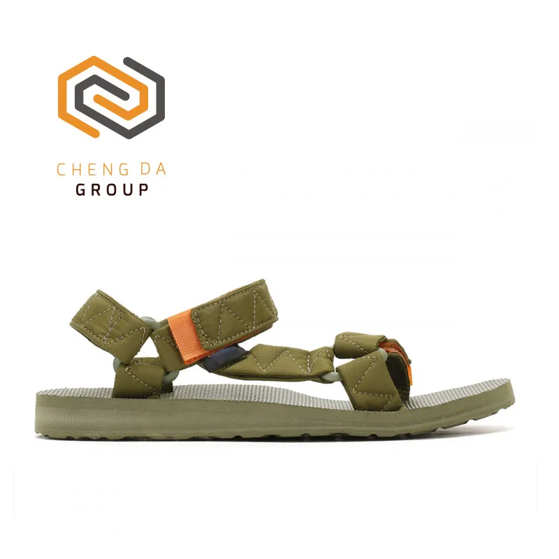 men name brand sandals