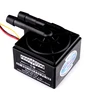 P70 water cooling mini low pressure pump computer watercooling