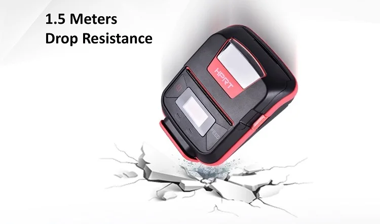 HM-E300-750 -  (5).jpg