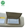 WIN WORLD car sun visor PVC material for car sun visor sun visor