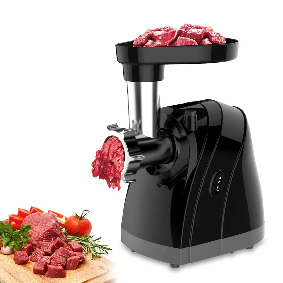 Cheap Electric Sausage Maker, find Electric Sausage Maker deals on line