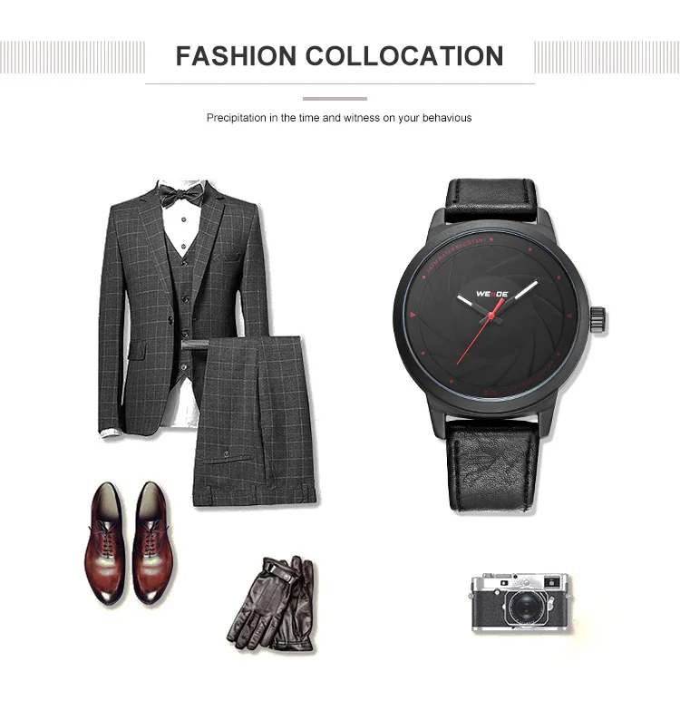 WEIDE-New-Arrivals-Alibaba-Online-Shopping-Guangzhou-Manufacture-Water-Proof-With-Packaging-Watch-Box-Japanese-Movement-Watches (12)