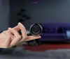 Mini 4K Camera HD Camcorder Night Vision 120 Degree motion sensor1080P hidden remote IP SQ17 Mini camera