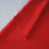 2018 New develop 94%nylon 6%spandex seersucker fabric for leggings swimwear yoga