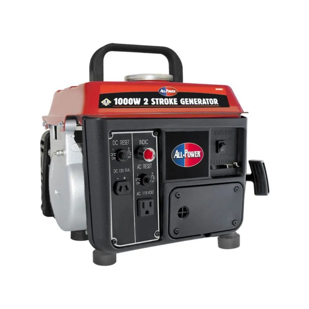 Cheap Generator 2 Stroke, find Generator 2 Stroke deals on line at