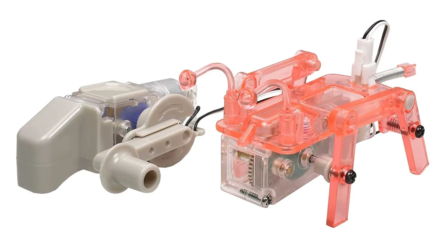 Cheap Robot Generator Parts, find Robot Generator Parts deals on line