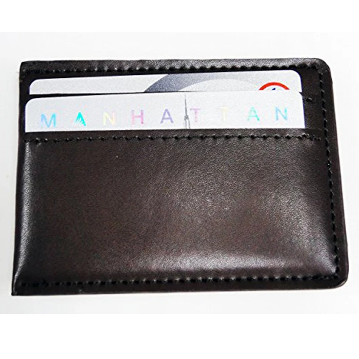 wallet with money clip.jpg