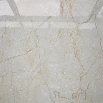 Hb6201 Porcelain Backed Marble Tile Torino Italian Tiles Hb6201 Porcelain Backed Marble Tile Torino Italian Tiles Floor Karachi