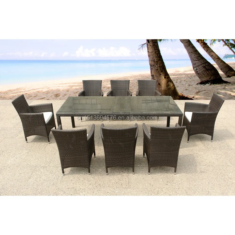 Street Furniture Street Furniture Suppliers And Manufacturers At Street Furniture Street Furniture Suppliers And Manufacturers At