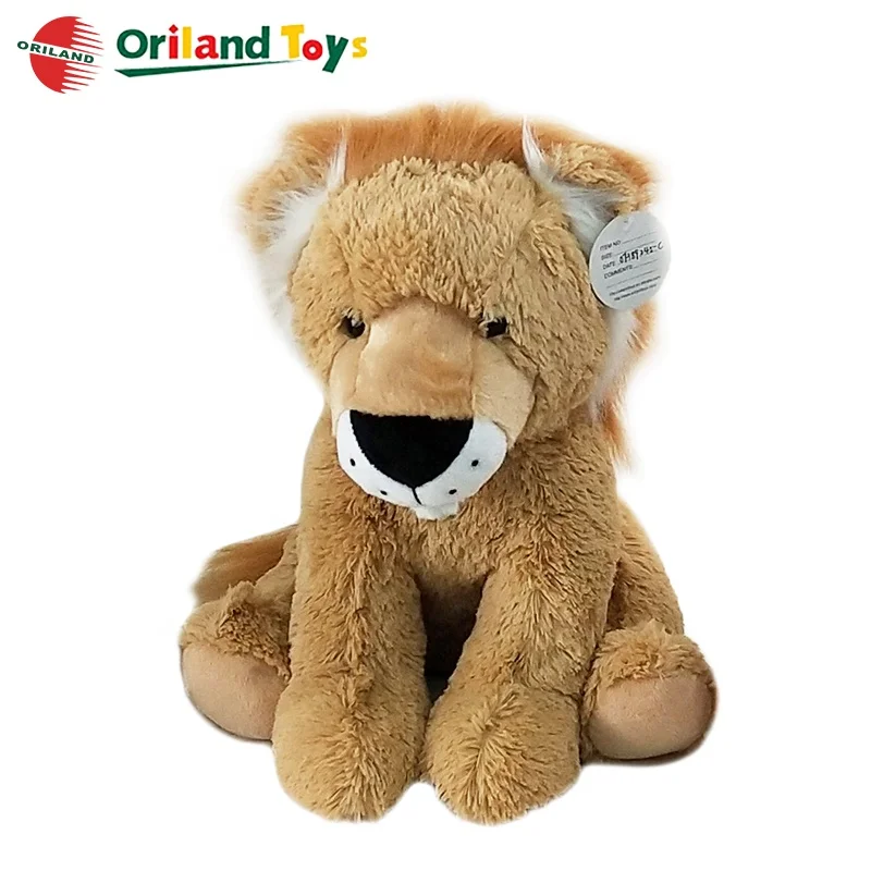 かわいいロゴブランドのプロモーションライオンぬいぐるみ Buy ライオンぬいぐるみ動物 ライオンぬいぐるみ ぬいぐるみ Product On Alibaba Com
