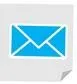 email.jpg
