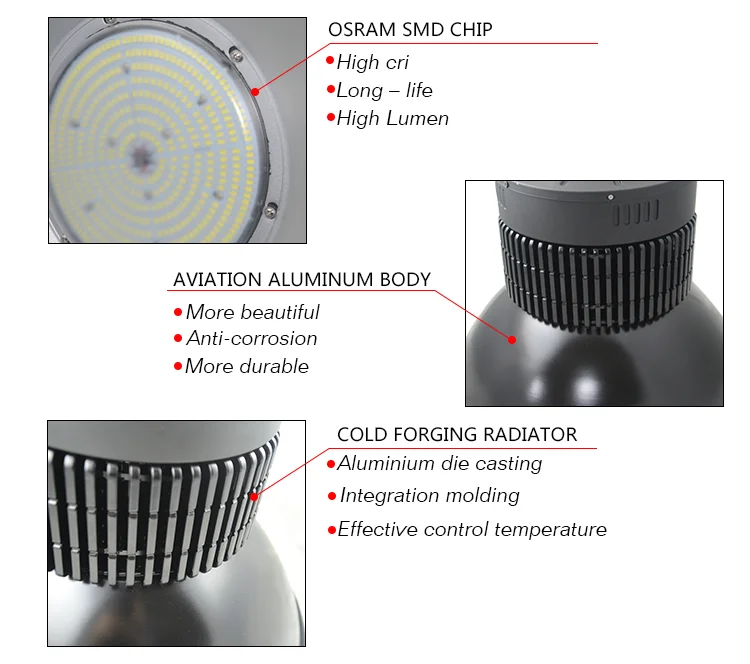 SMD 1 (2).png